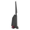 ASUS RT-BE86U WLAN-Router 10 Gigabit Ethernet Dualband (2,4 GHz / 5 GHz) Schwarz
