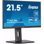 iiyama ProLite XUB2293HS-B6 Computer Monitor 54,6 cm (21,5 Zoll) 1920 x 1080 Pixel Full HD LED Schwarz