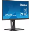 iiyama ProLite XUB2293HS-B6 Computer Monitor 54,6 cm (21,5 Zoll) 1920 x 1080 Pixel Full HD LED Schwarz