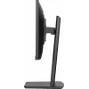 iiyama ProLite XUB2293HS-B6 Computer Monitor 54,6 cm (21,5 Zoll) 1920 x 1080 Pixel Full HD LED Schwarz