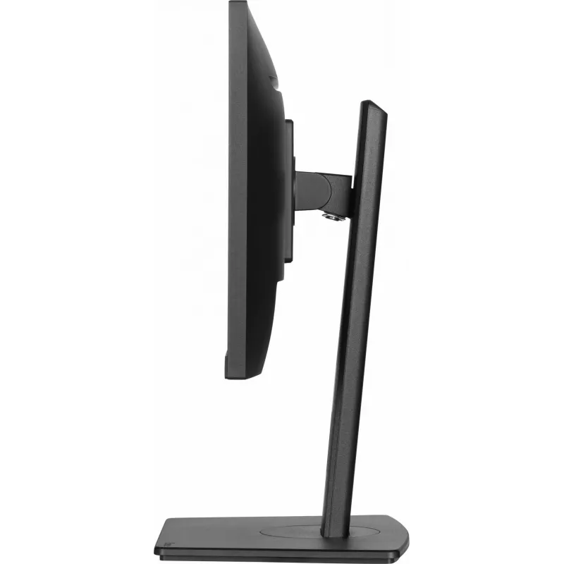 iiyama ProLite XUB2293HS-B6 Computer Monitor 54,6 cm (21,5 Zoll) 1920 x 1080 Pixel Full HD LED Schwarz