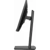 iiyama ProLite XUB2293HS-B6 Computer Monitor 54,6 cm (21,5 Zoll) 1920 x 1080 Pixel Full HD LED Schwarz