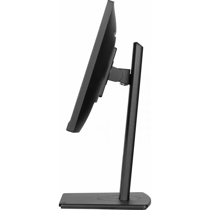 iiyama ProLite XUB2293HS-B6 Computer Monitor 54,6 cm (21,5 Zoll) 1920 x 1080 Pixel Full HD LED Schwarz