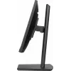 iiyama ProLite XUB2293HS-B6 Computer Monitor 54,6 cm (21,5 Zoll) 1920 x 1080 Pixel Full HD LED Schwarz