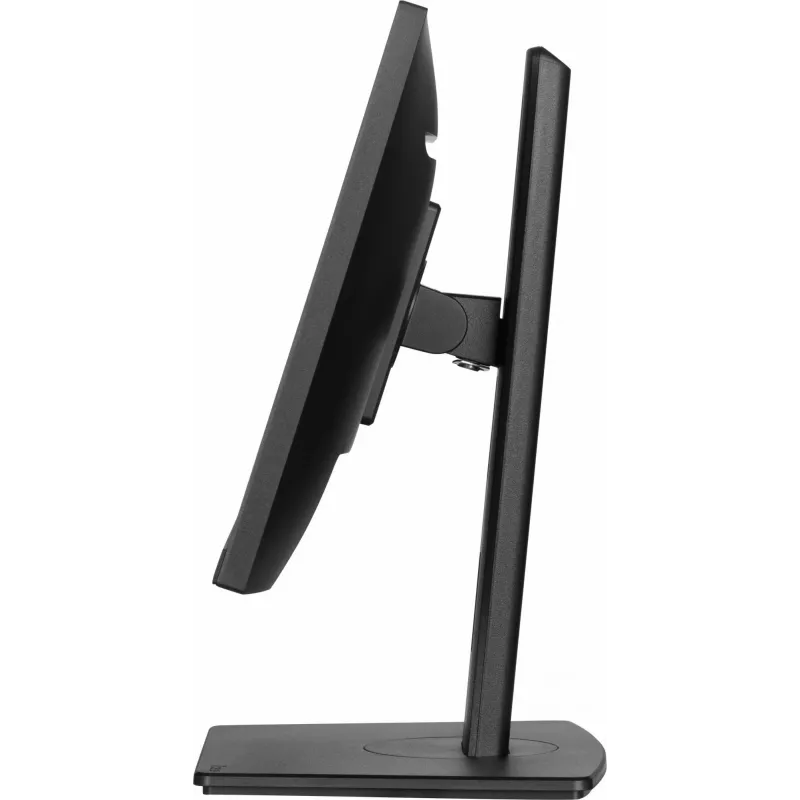 iiyama ProLite XUB2293HS-B6 Computer Monitor 54,6 cm (21,5 Zoll) 1920 x 1080 Pixel Full HD LED Schwarz