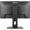 iiyama ProLite XUB2293HS-B6 Computer Monitor 54,6 cm (21,5 Zoll) 1920 x 1080 Pixel Full HD LED Schwarz