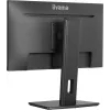 iiyama ProLite XUB2293HS-B6 Computer Monitor 54,6 cm (21,5 Zoll) 1920 x 1080 Pixel Full HD LED Schwarz