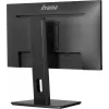 iiyama ProLite XUB2293HS-B6 Computer Monitor 54,6 cm (21,5 Zoll) 1920 x 1080 Pixel Full HD LED Schwarz