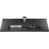 iiyama ProLite XUB2293HS-B6 Computer Monitor 54,6 cm (21,5 Zoll) 1920 x 1080 Pixel Full HD LED Schwarz