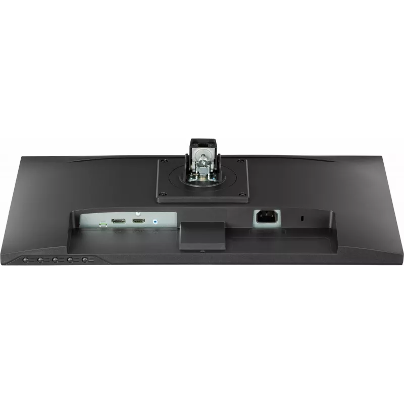 iiyama ProLite XUB2293HS-B6 Computer Monitor 54,6 cm (21,5 Zoll) 1920 x 1080 Pixel Full HD LED Schwarz