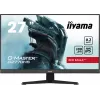 iiyama G-MASTER G2770HS-B1 Computer Monitor 68,6 cm (27 Zoll) 1920 x 1080 Pixel Full HD LCD Schwarz