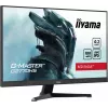 iiyama G-MASTER G2770HS-B1 Computer Monitor 68,6 cm (27 Zoll) 1920 x 1080 Pixel Full HD LCD Schwarz