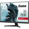 iiyama G-MASTER G2770HS-B1 Computer Monitor 68,6 cm (27 Zoll) 1920 x 1080 Pixel Full HD LCD Schwarz