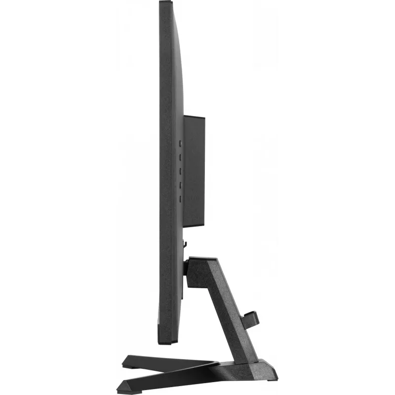 iiyama G-MASTER G2770HS-B1 Computer Monitor 68,6 cm (27 Zoll) 1920 x 1080 Pixel Full HD LCD Schwarz