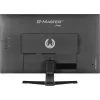 iiyama G-MASTER G2770HS-B1 Computer Monitor 68,6 cm (27 Zoll) 1920 x 1080 Pixel Full HD LCD Schwarz