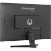 iiyama G-MASTER G2770HS-B1 Computer Monitor 68,6 cm (27 Zoll) 1920 x 1080 Pixel Full HD LCD Schwarz