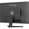 iiyama G-MASTER G2770HS-B1 Computer Monitor 68,6 cm (27 Zoll) 1920 x 1080 Pixel Full HD LCD Schwarz