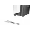 PC-Gehäuse be quiet! LIGHT BASE 900 FX Full Tower Schwarz