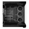 PC-Gehäuse be quiet! LIGHT BASE 900 FX Full Tower Schwarz