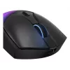 Lenovo Legion M410 Maus Gaming Ambidextrous RF Wireless + USB Type-C Optisch 16000 DPI