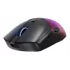 Lenovo Legion M410 Maus Gaming Ambidextrous RF Wireless + USB Type-C Optisch 16000 DPI