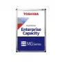 TOSHIBA Festplatte – E-Capacity – 10 TB – SATA 6G 5xx – 3,5 Zoll – 7200 U/min