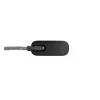 HP USB-C 65W Laptop-Netzteil, Laptop, Innenbereich, 90 V, 65 W, 5 - 20 V, 1,6 A