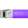 Netzteil NZXT C1200 Gold 1200 W