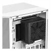 Netzteil NZXT C1200 Gold 1200 W