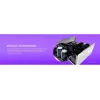 Netzteil NZXT C1200 Gold 1200 W