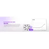 Netzteil NZXT C1200 Gold 1200 W