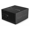 Netzteil NZXT C1200 Gold 1200 W