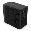 Netzteil NZXT C1200 Gold 1200 W