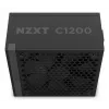 Netzteil NZXT C1200 Gold 1200 W
