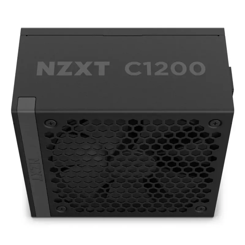 Netzteil NZXT C1200 Gold 1200 W