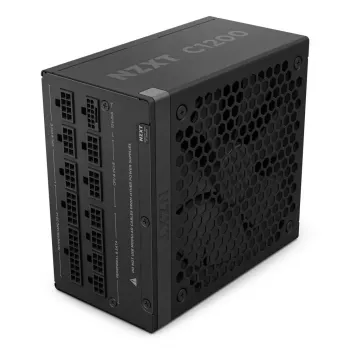 Netzteil NZXT C1200 Gold 1200 W