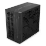 Netzteil NZXT C1200 Gold 1200 W