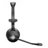 Jabra Engage 75 SE - Mono, EMEA, kabellos, Büro/Callcenter, 40 - 16000 Hz, 64 g, Headset, Schwarz