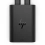 Laptop Charger HP 65W GaN USB-C 600Q8UT#ABB