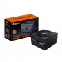 GIGABYTE AORUS ELITE P1000W ICE Netzteil - PCIe 5.0, 80 PLUS Platinum, vollmodulares Design, 120-mm-Lüfter, ATX 3.0 kompatibel, EU-Stecker