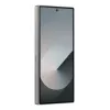 Samsung Galaxy Z Fold6, 19,3 cm (7,6 Zoll), 12 GB, 256 GB, 50 MP, Android 14, Silber