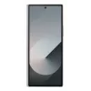 Samsung Galaxy Z Fold6, 19,3 cm (7,6 Zoll), 12 GB, 256 GB, 50 MP, Android 14, Silber