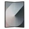 Samsung Galaxy Z Fold6, 19,3 cm (7,6 Zoll), 12 GB, 256 GB, 50 MP, Android 14, Silber