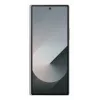 Samsung Galaxy Z Fold6, 19,3 cm (7,6 Zoll), 12 GB, 256 GB, 50 MP, Android 14, Silber