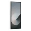 Samsung Galaxy Z Fold6, 19,3 cm (7,6 Zoll), 12 GB, 256 GB, 50 MP, Android 14, Silber