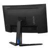 Lenovo Legion R32qc-30 Computermonitor 80 cm (31,5 Zoll) 2560 x 1440 Pixel Quad HD LED Schwarz