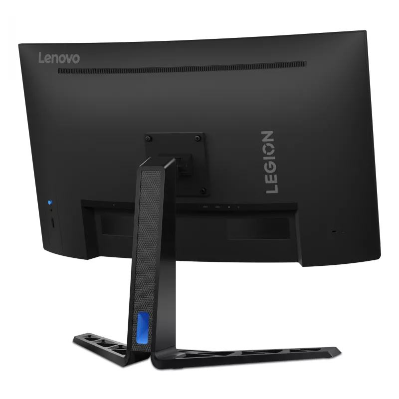 Lenovo Legion R32qc-30 Computermonitor 80 cm (31,5 Zoll) 2560 x 1440 Pixel Quad HD LED Schwarz