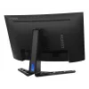 Lenovo Legion R32qc-30 Computermonitor 80 cm (31,5 Zoll) 2560 x 1440 Pixel Quad HD LED Schwarz