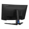 Lenovo Legion R32qc-30 Computermonitor 80 cm (31,5 Zoll) 2560 x 1440 Pixel Quad HD LED Schwarz