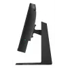 Lenovo Legion R32qc-30 Computermonitor 80 cm (31,5 Zoll) 2560 x 1440 Pixel Quad HD LED Schwarz